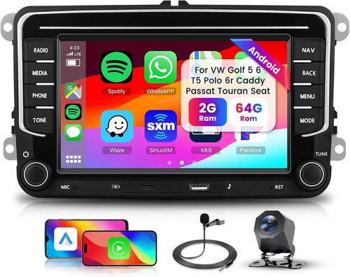 Hodozzy 64g android - hodozzy,