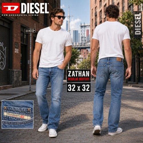 Diesel zathan regular - zathan,