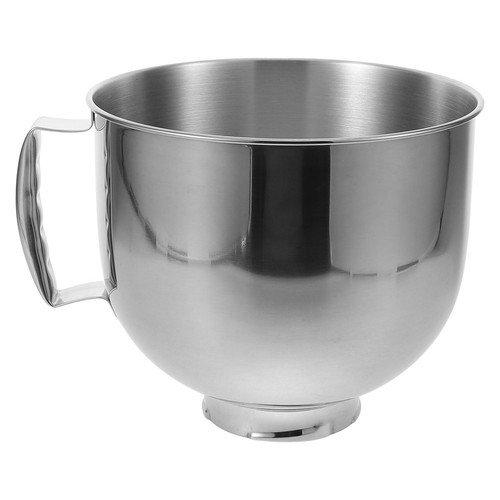 Bol batteur bols - bol, de