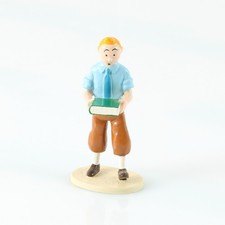 Pixi n° 4557 Tintin et le
