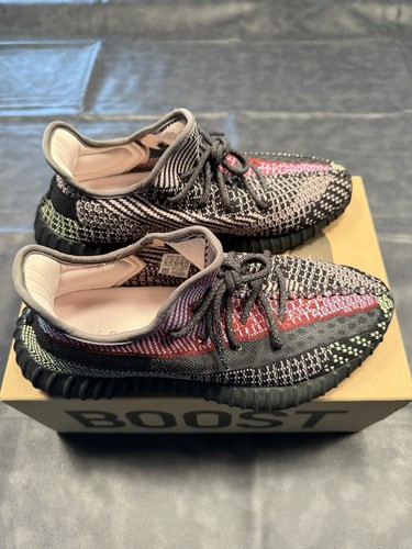 Adidas yeezy boost 350 - yeezy,