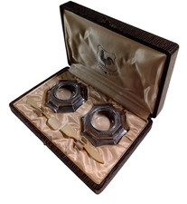 DEUX SALERONS GALLIA