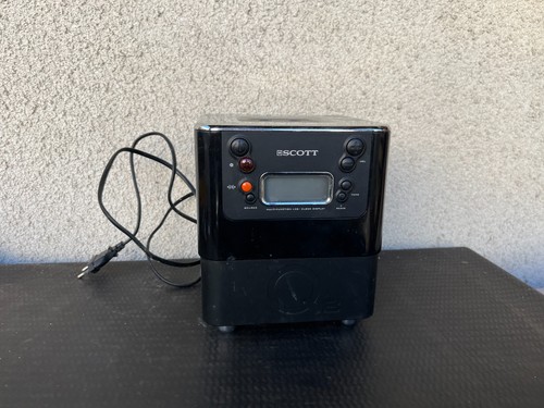 Micro chaîne hifi - , vintage