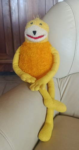Flat eric oizo - flat, 60