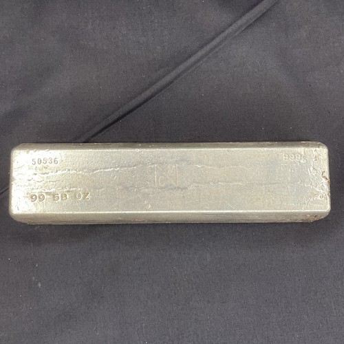 Ncm nevada coin mart - coin, 99