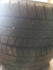 Pneu 185/60 R15 88 H AUTRES
