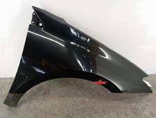 Aile avant droit RENAULT LAGUNA 3 PHASE 2 631000032R