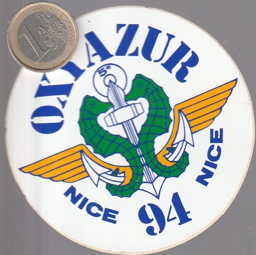 C59 militaire oxyazur nice - militaire.,