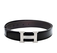 Hermes Ceinture réversible H 7445028140 120113914