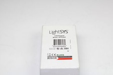 RP432KP0000A Clavier À