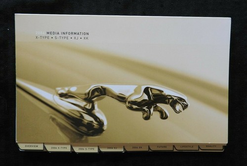 2002 jaguar type xk - jaguar,