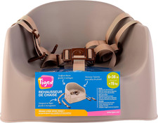 Rehausseur De Chaise Enfant