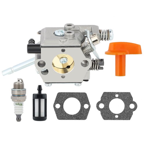 Carburateur pour stihl fs48 - pour,