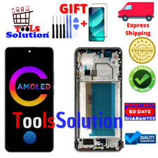 Affichage XIAOMI 13T PRO OLED