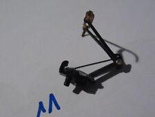 PANTOGRAPHE à clipser avec ressort accessoire train  locomotive TGV LIMA HO 11