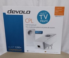 CPL DEVOLO 1200 DLAN