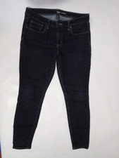 Jeans GAP W32 L30 Stretch