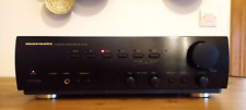 MARANTZ  PM 53 AMPLIFICATEUR STEREO 2 x 65 W Marantz