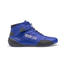 Chaussures FIA Sparco Cross