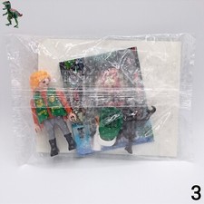 Playmobil Quick-soignant de