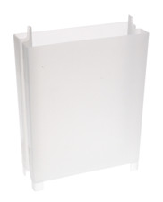 Grimac Réservoir D' Eau Pour Machine À Café Nuvola Terry Opale Ambre