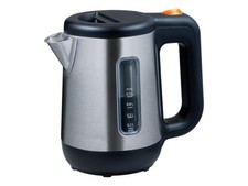 kenwood bouilloire 0.5l 800w