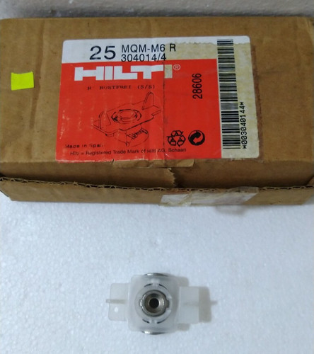 Hilti mqm 304014 4 - 304014/4, r