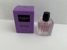 Miniature valentino born - miniature,