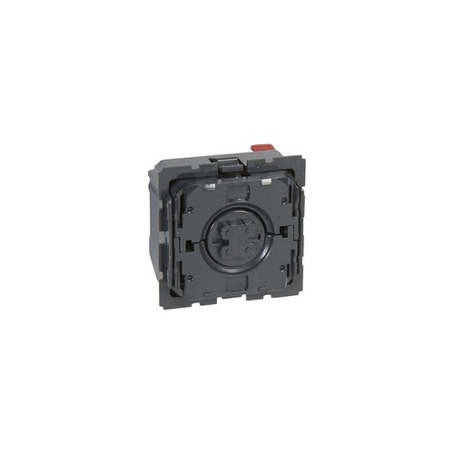 Legrand 067603 poussoir pour - legrand,