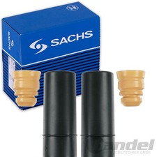 SACHS Soufflet de Cardan