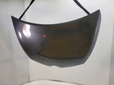 Capot - Renault CLIO IV PH.2 -