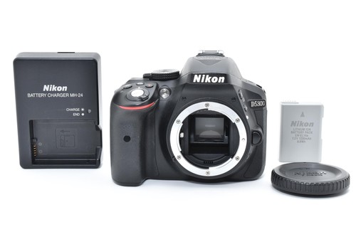 Appareil photo reflex