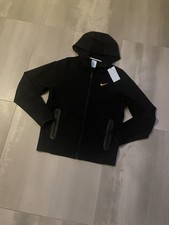 Nike x Nocta Tech Fleece Full