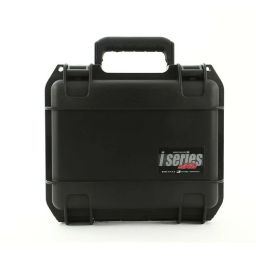 Skb 3i09074b05 waterproof case - skb,