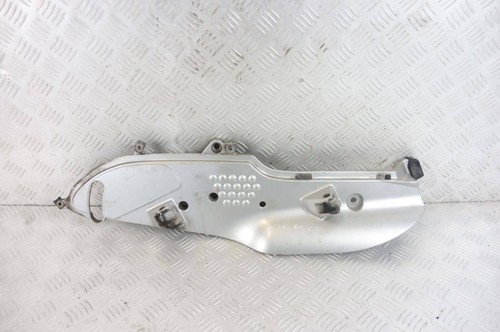 Bmw r1150 platine repose - r1150,