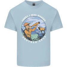 Chasse Faire Un Autre Appel