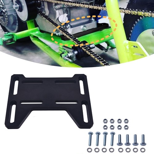 Adjustable mini bike - adjustable,