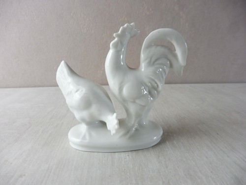 Ancienne statue figurine - ancienne,