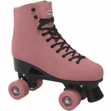 Roces rc1 classicroller - roces,