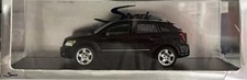 SPARK 1/43 S0863 Dodge Caliber