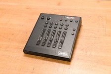 Jands Vista M1 Compact