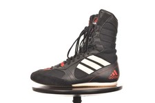 DDP Adidas Tygun Vintage