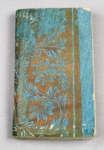 Almanach etrennes - almanach,