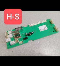 ⚠️H-S 9000575229 Carte