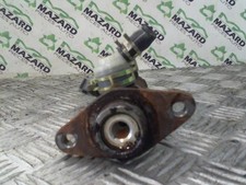Maitre cylindre (freinage) MITSUBISHI L300 4wd