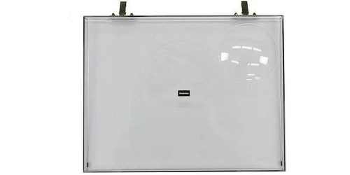 Technics dust cover ttfa0572 - dust,