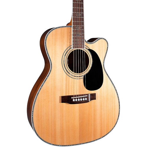 Blueridge br73ce contemporary - br73ce,