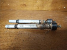 POIDS SUPPORTS EMBOUTS DE