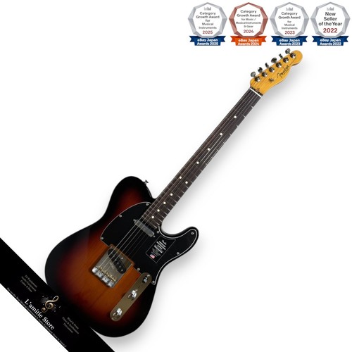 Guitare fender american - guitare,