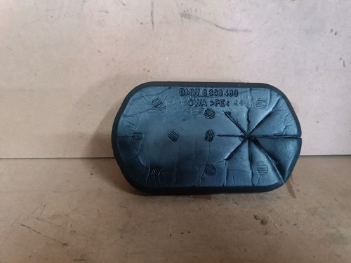 Passe câble faisceau bmw e46 - câble,